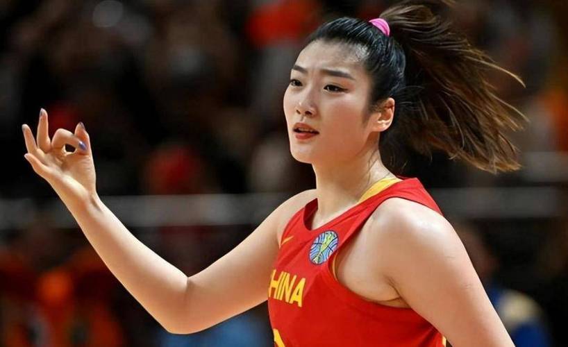Lịch Thi đấu V-league 2023